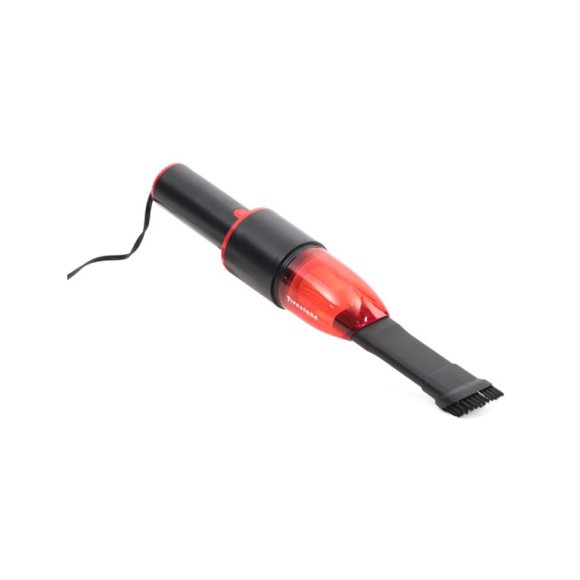 FIRESTONE Accessories Firestone Red Multi 2v Auto Wet Dry Portable